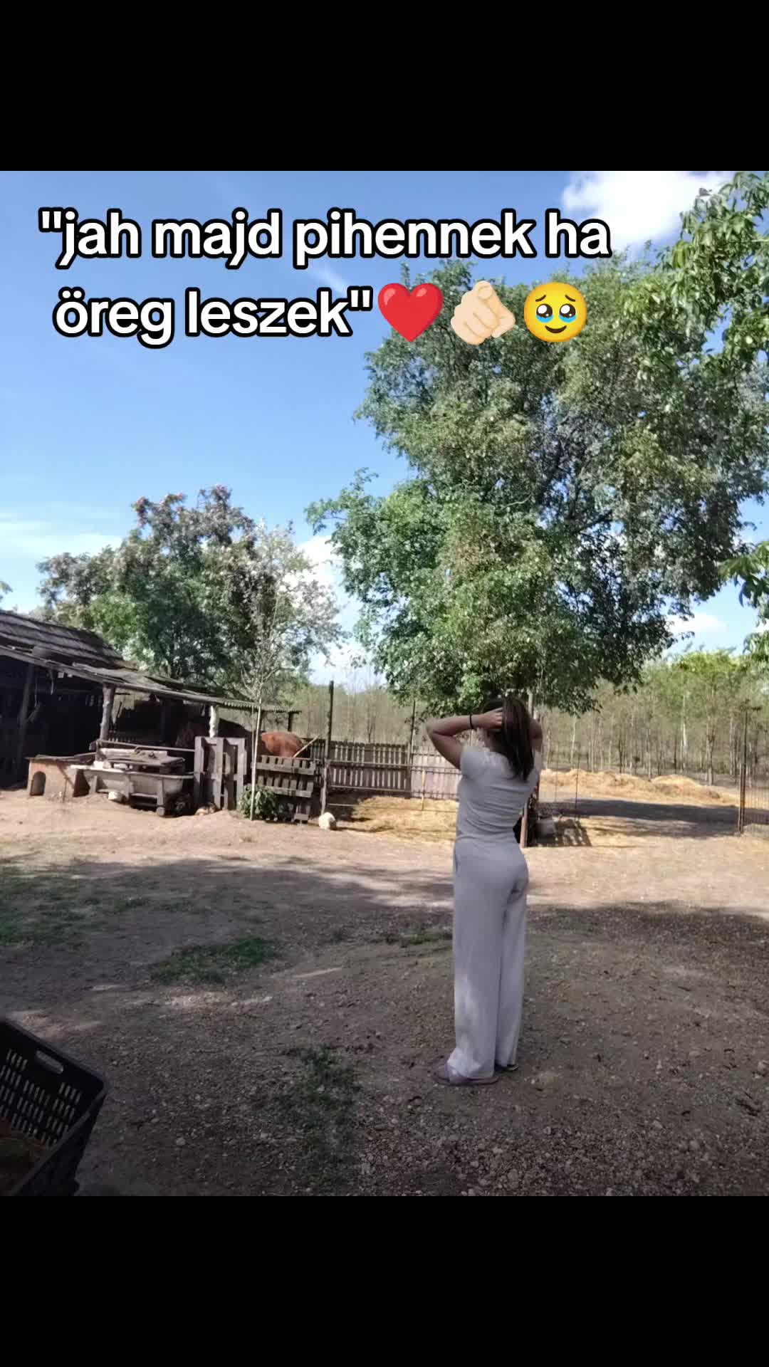@Hannas_12