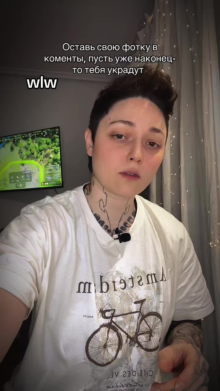 @тгк: Alex Drama💋