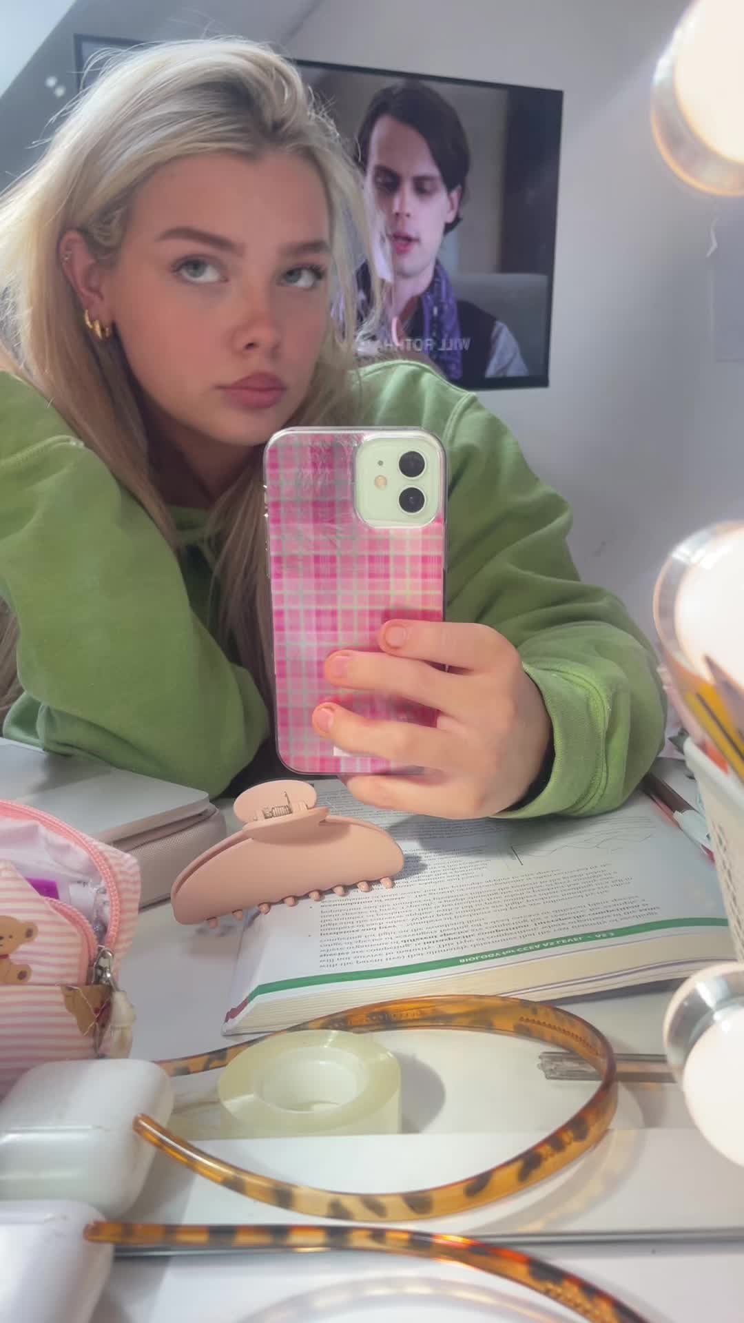 @lexiroseniblock
