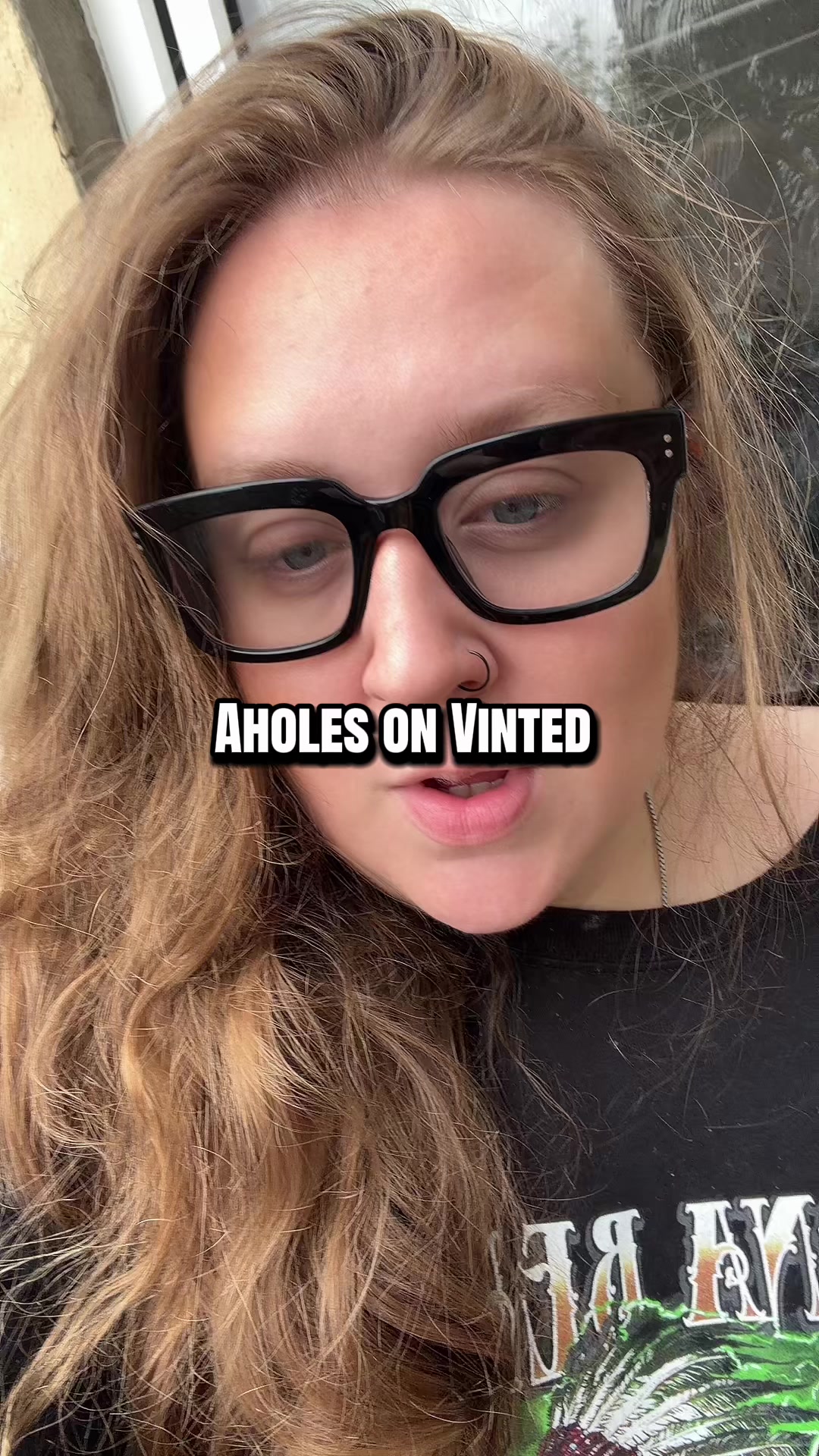 @tazzyj