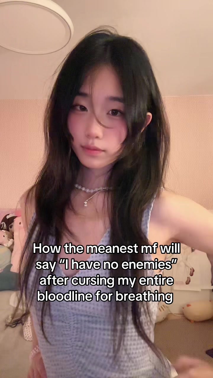@Beako