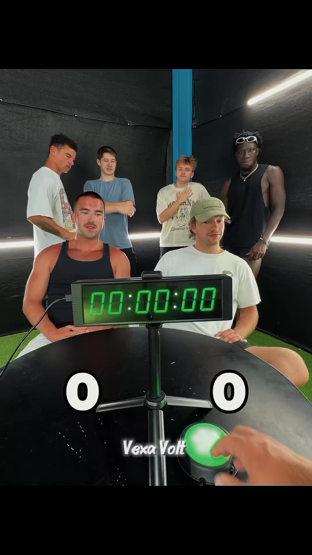 @𝗩𝗘𝗫𝗔_𝗩𝗢𝗟𝗧