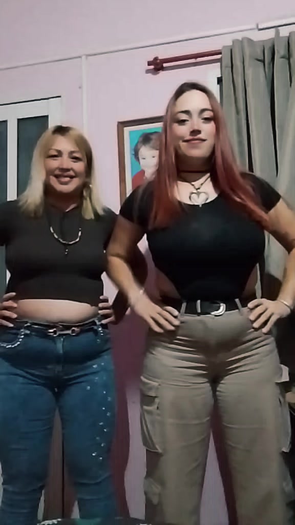 @Leoo González