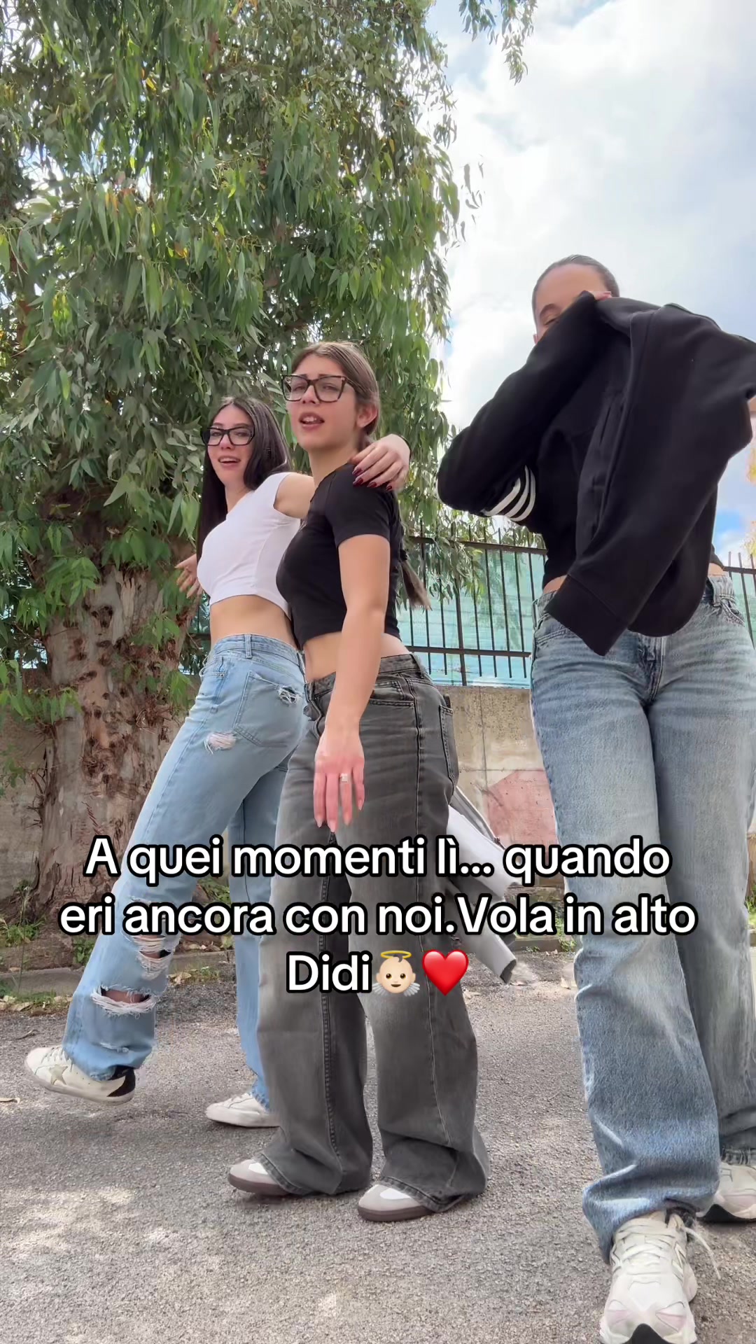 @anzalatepummarol