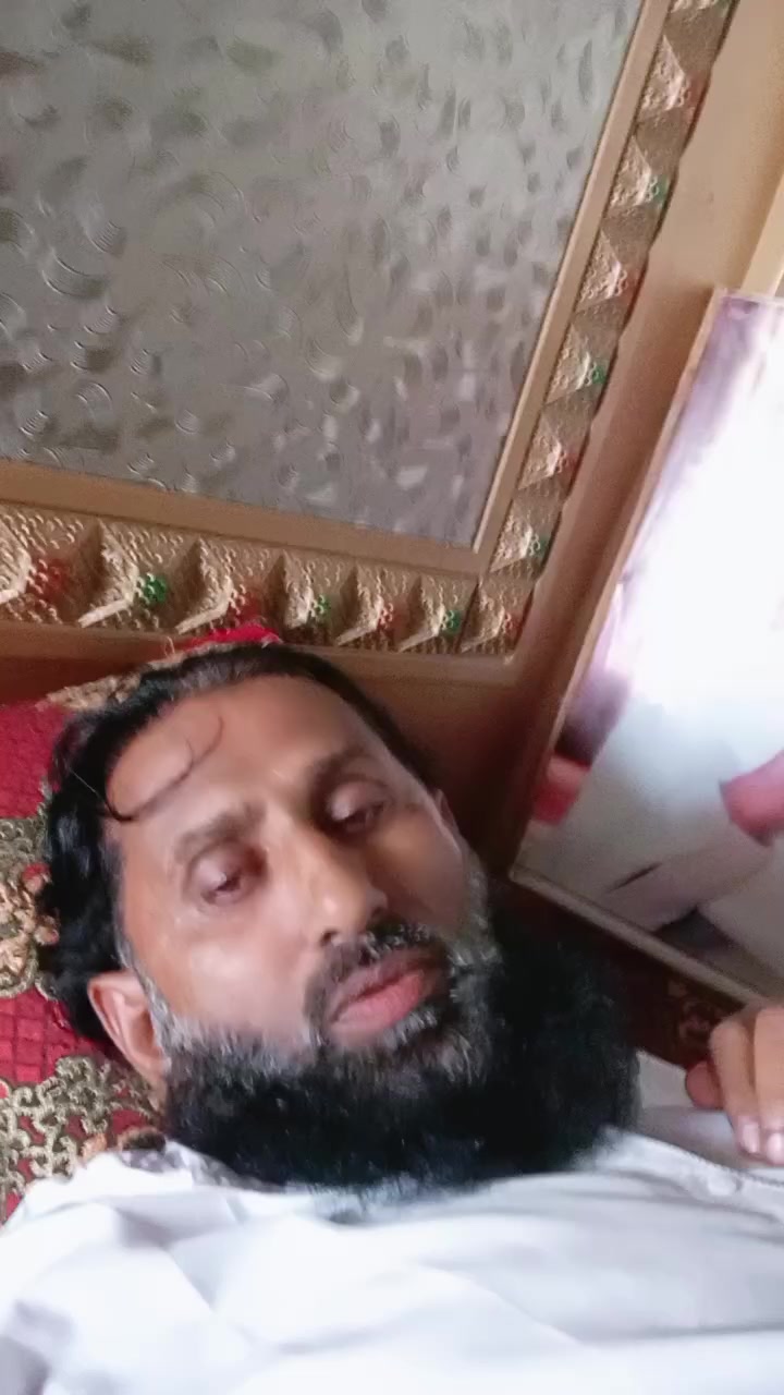 @MalikAkram