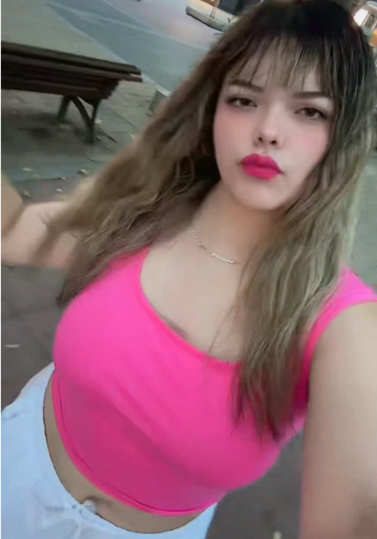 @𝘒𝘢𝘳𝘰𝘭𝘴𝘪𝘵𝘢 🧛🏻&zwj;♀️