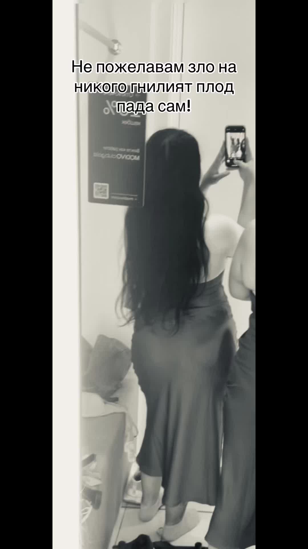 @🎀_eLiZaBeTh_🎀