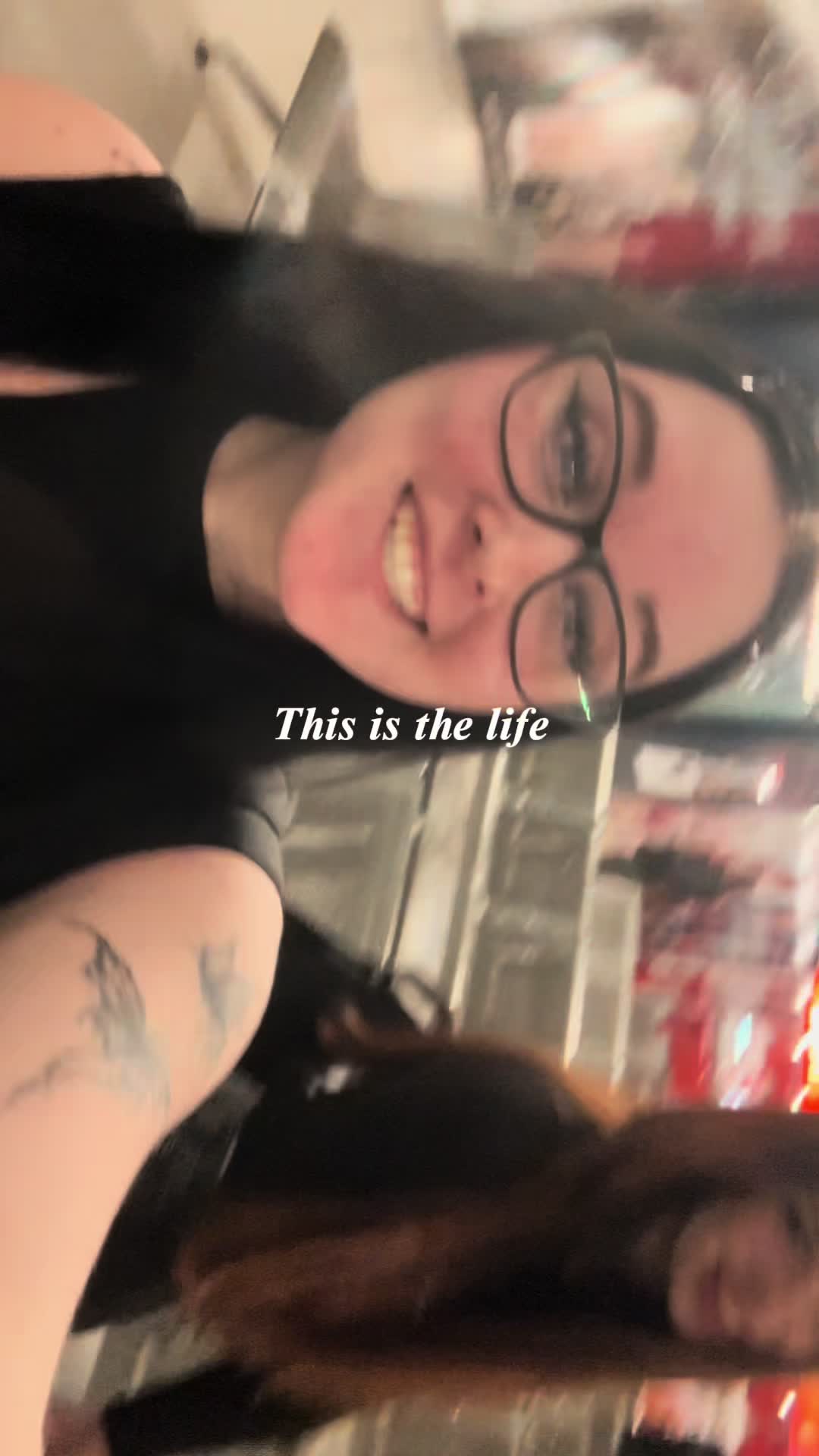 @<3