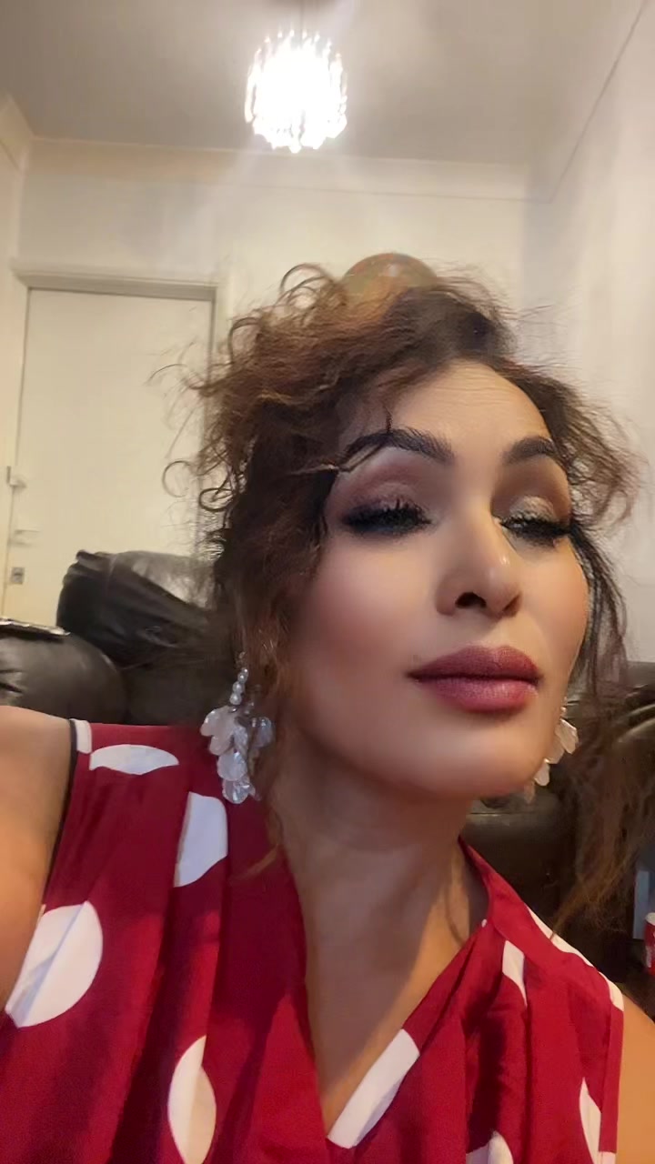 @Wish me 14 Feb