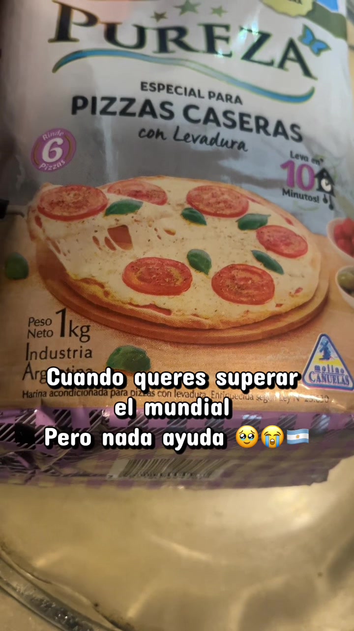 @Fran & Oli