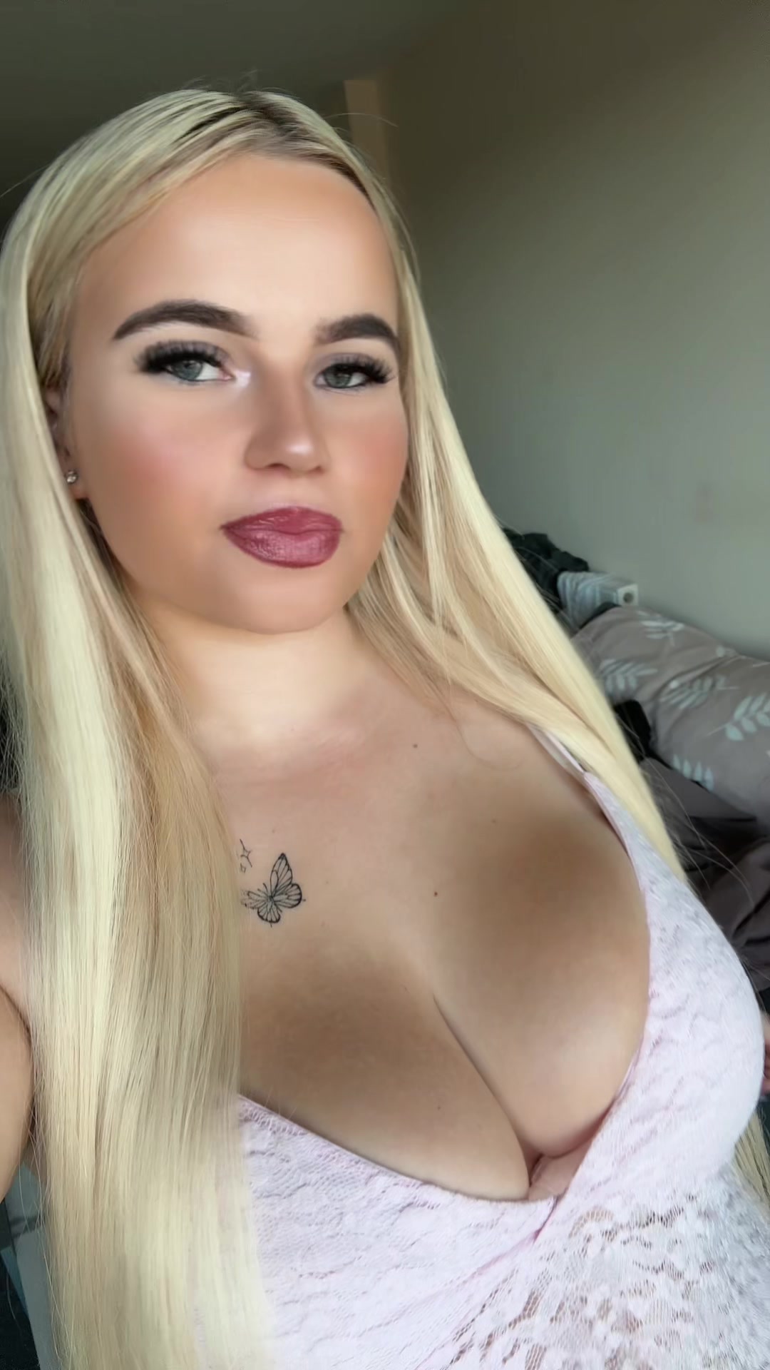 @Kayleigh💗💗