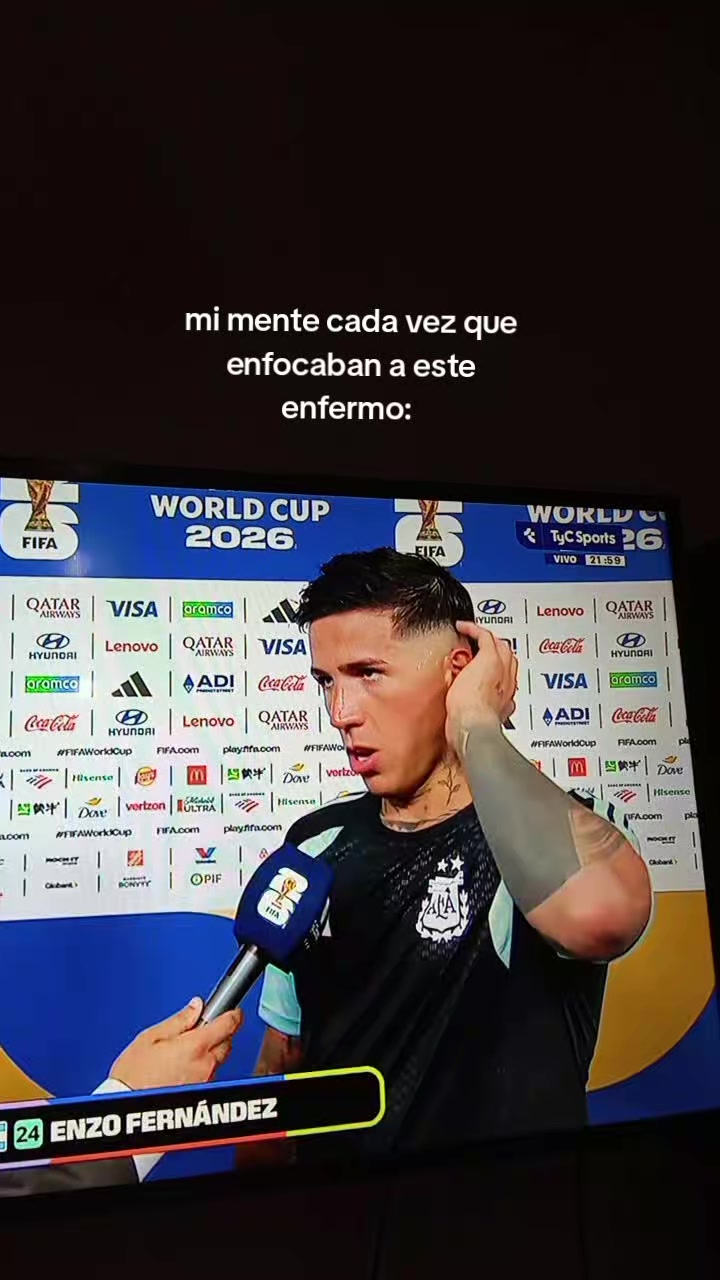 @no soy abru