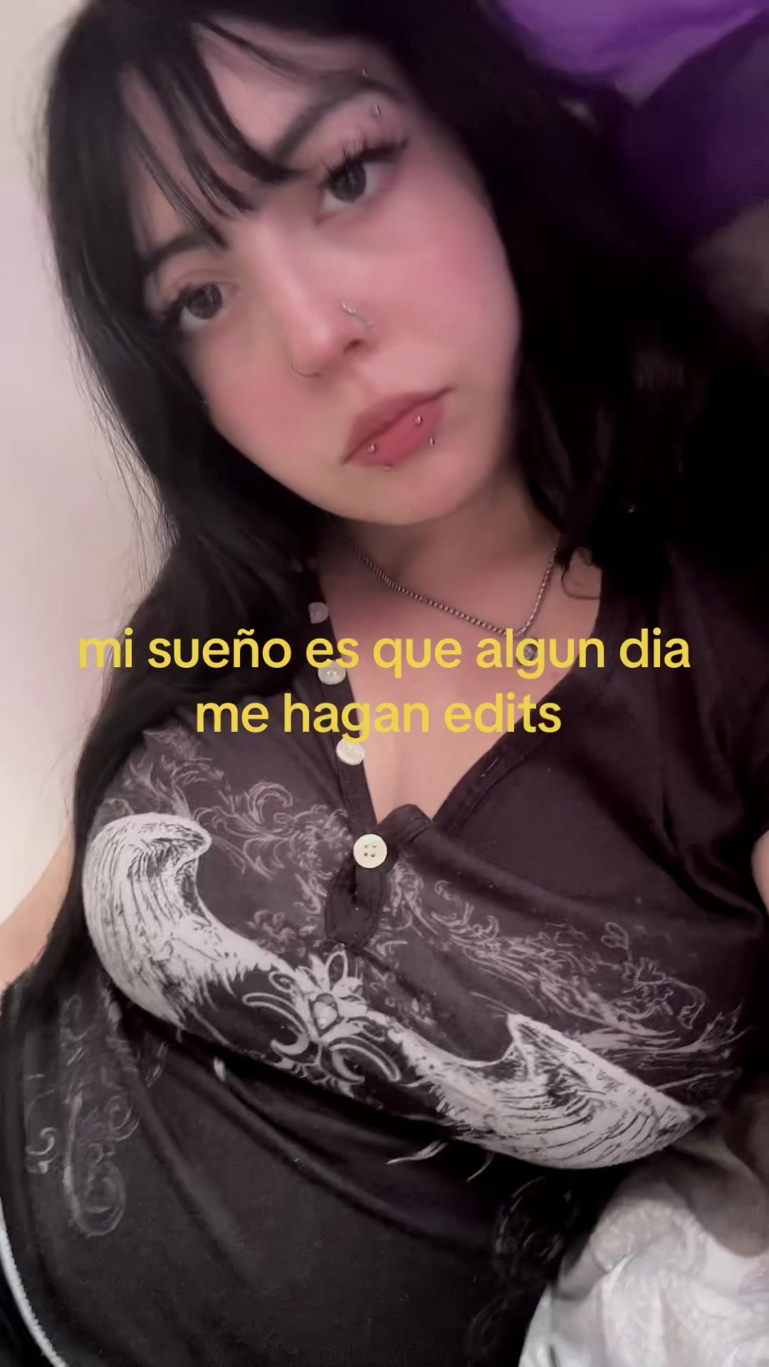 @Ruth