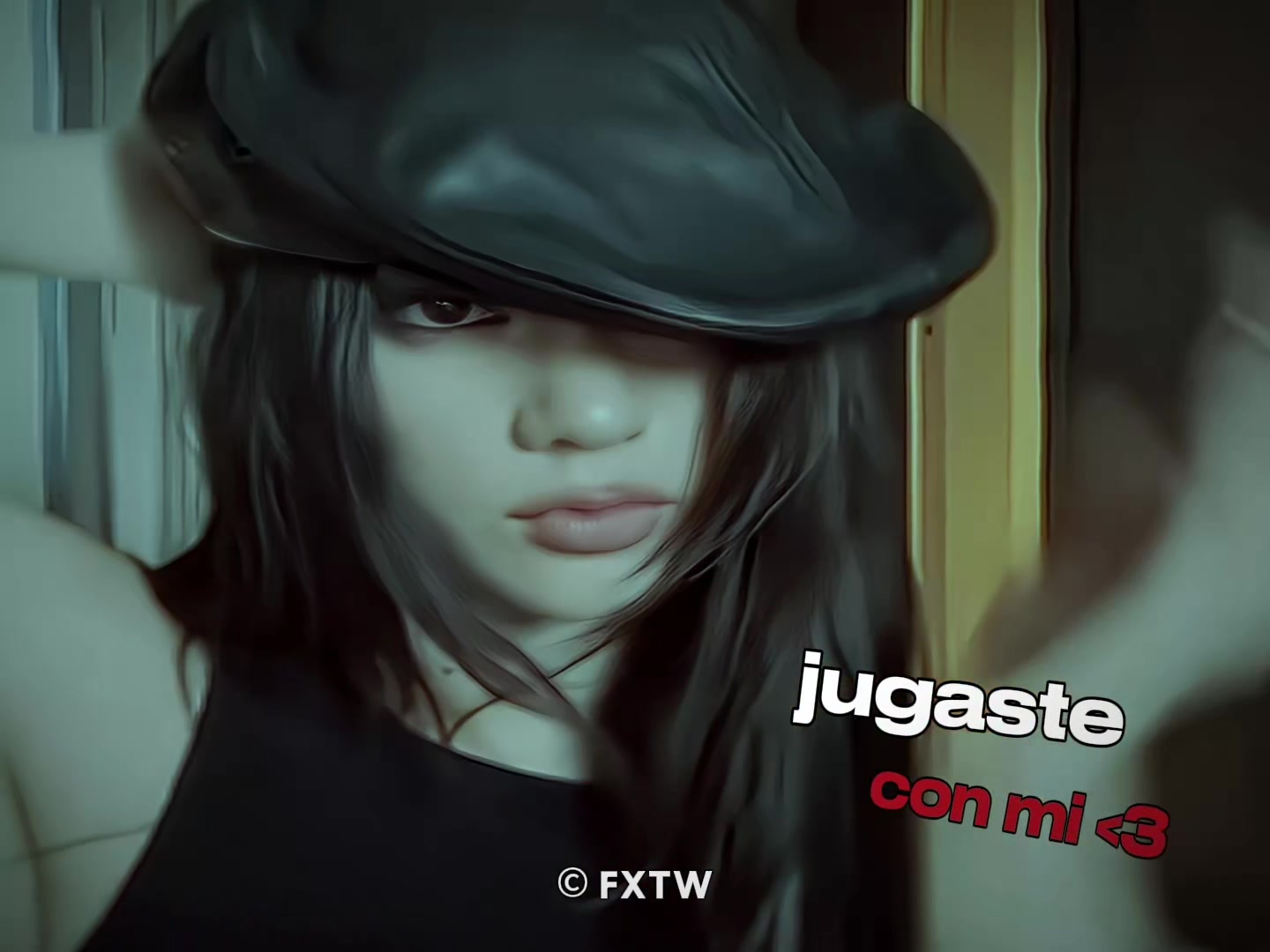 @fxtw