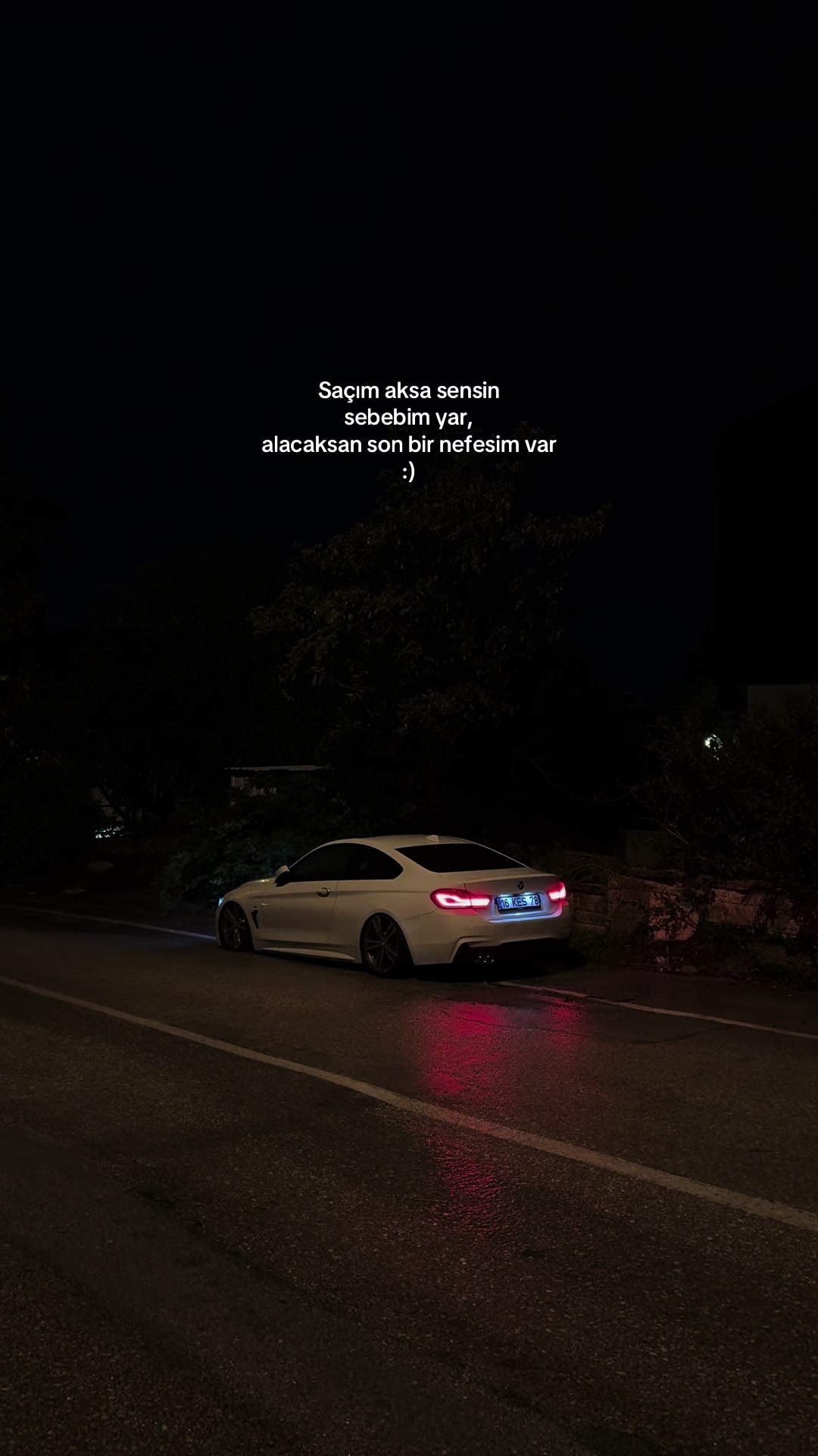 @Berk &Ouml;l&ccedil;&uuml;n