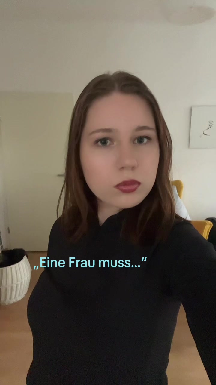 @𝑳𝒂𝒅𝒂🪼⋆.ೃ࿔*:･