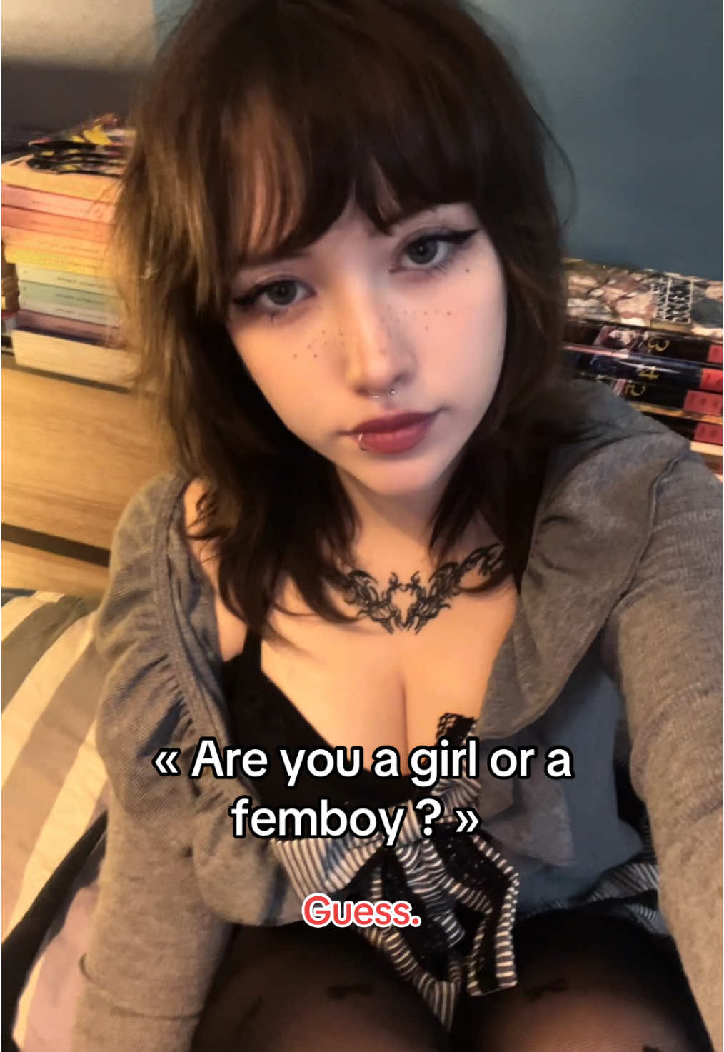 @ange