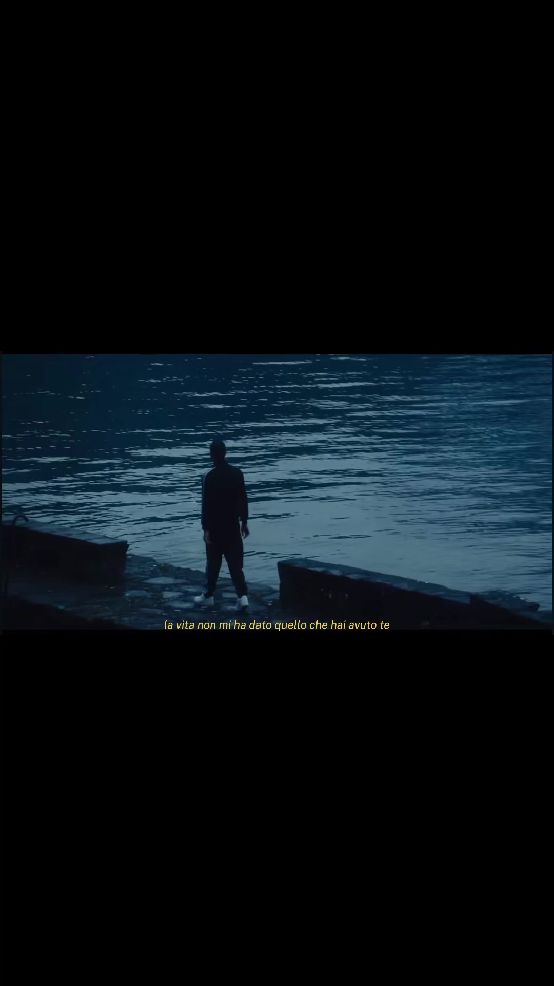 @fallofortheplot