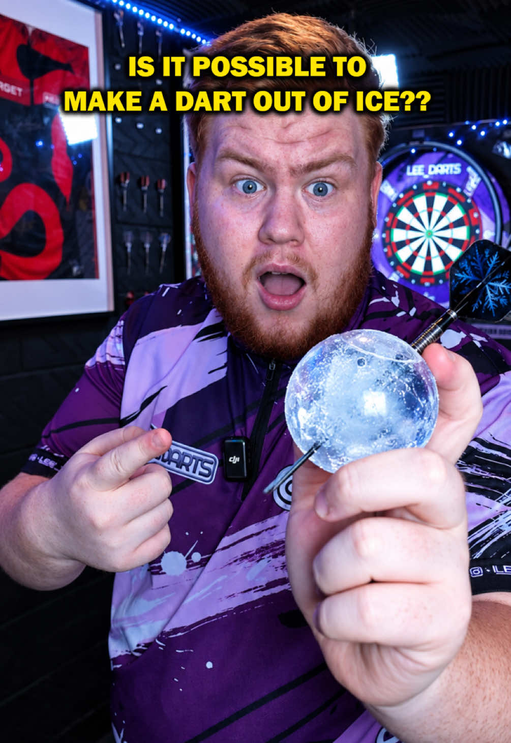 @lee_darts