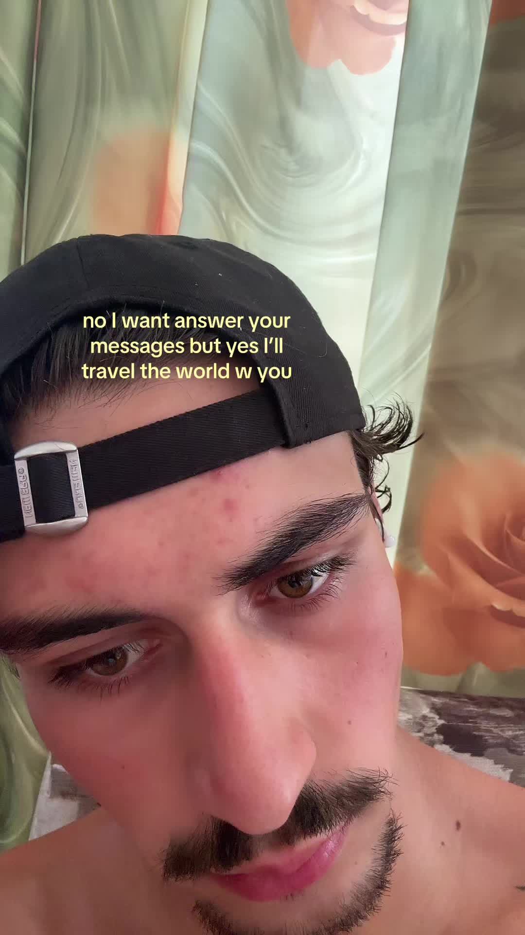 @Leo 🐅
