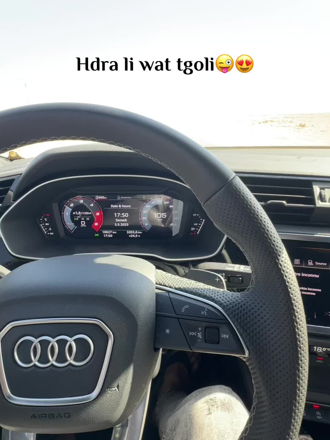 @Nasro_rider48