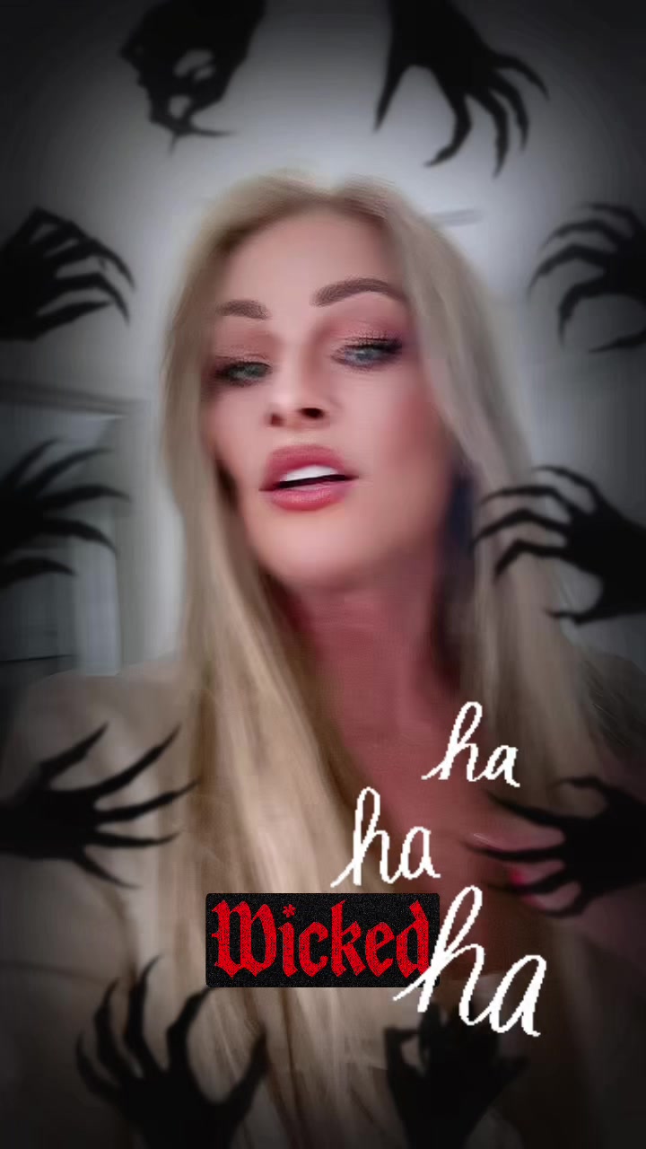 @K