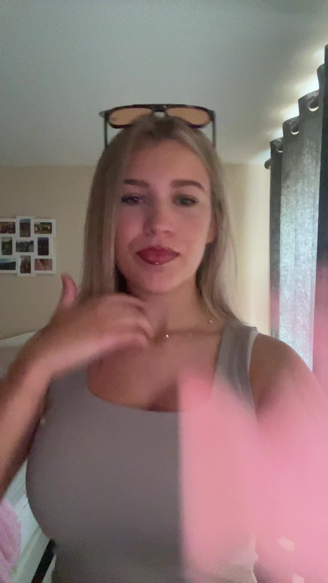 @🍒🪩🥂🐆
