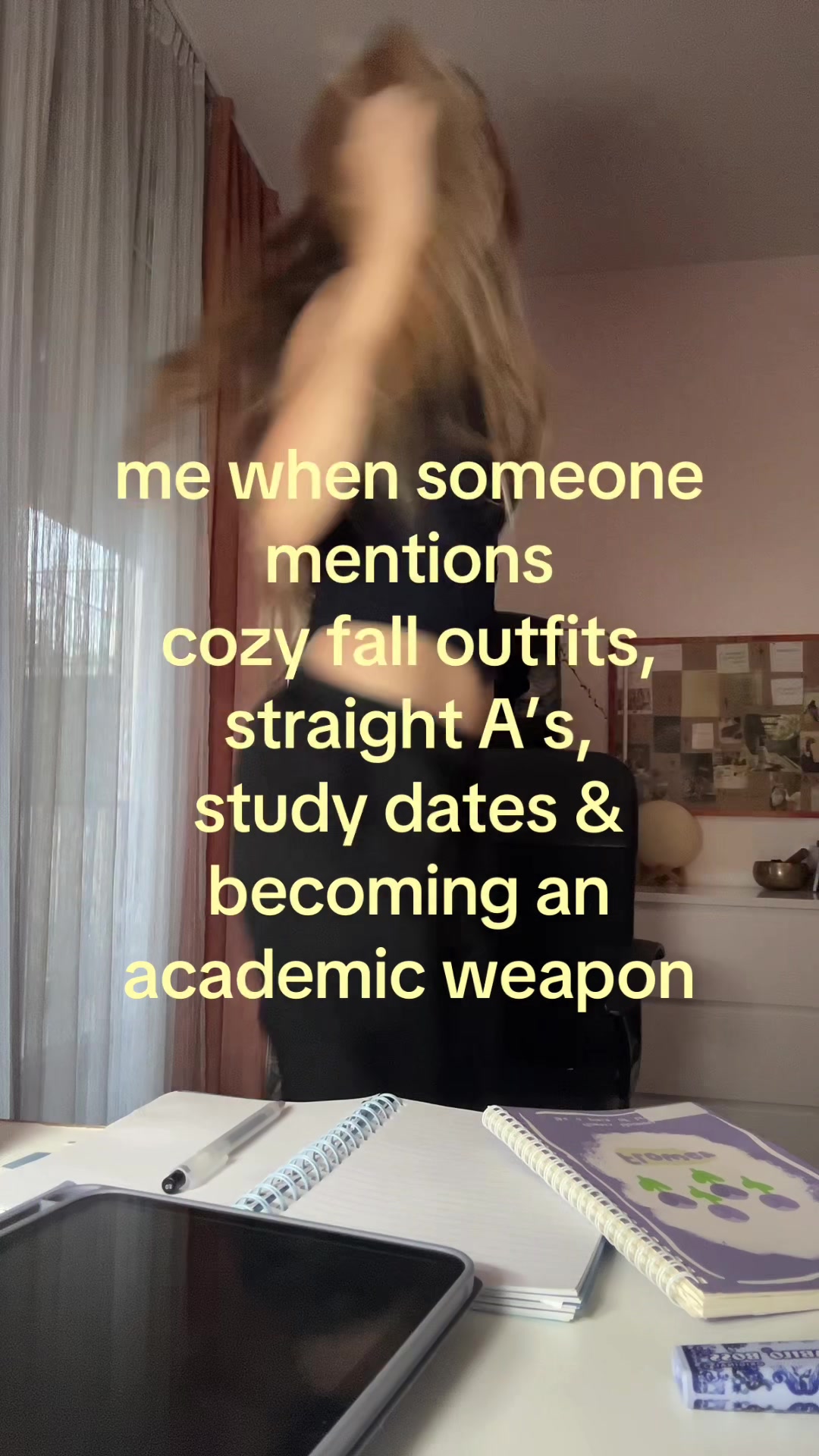@alisa+ ๐