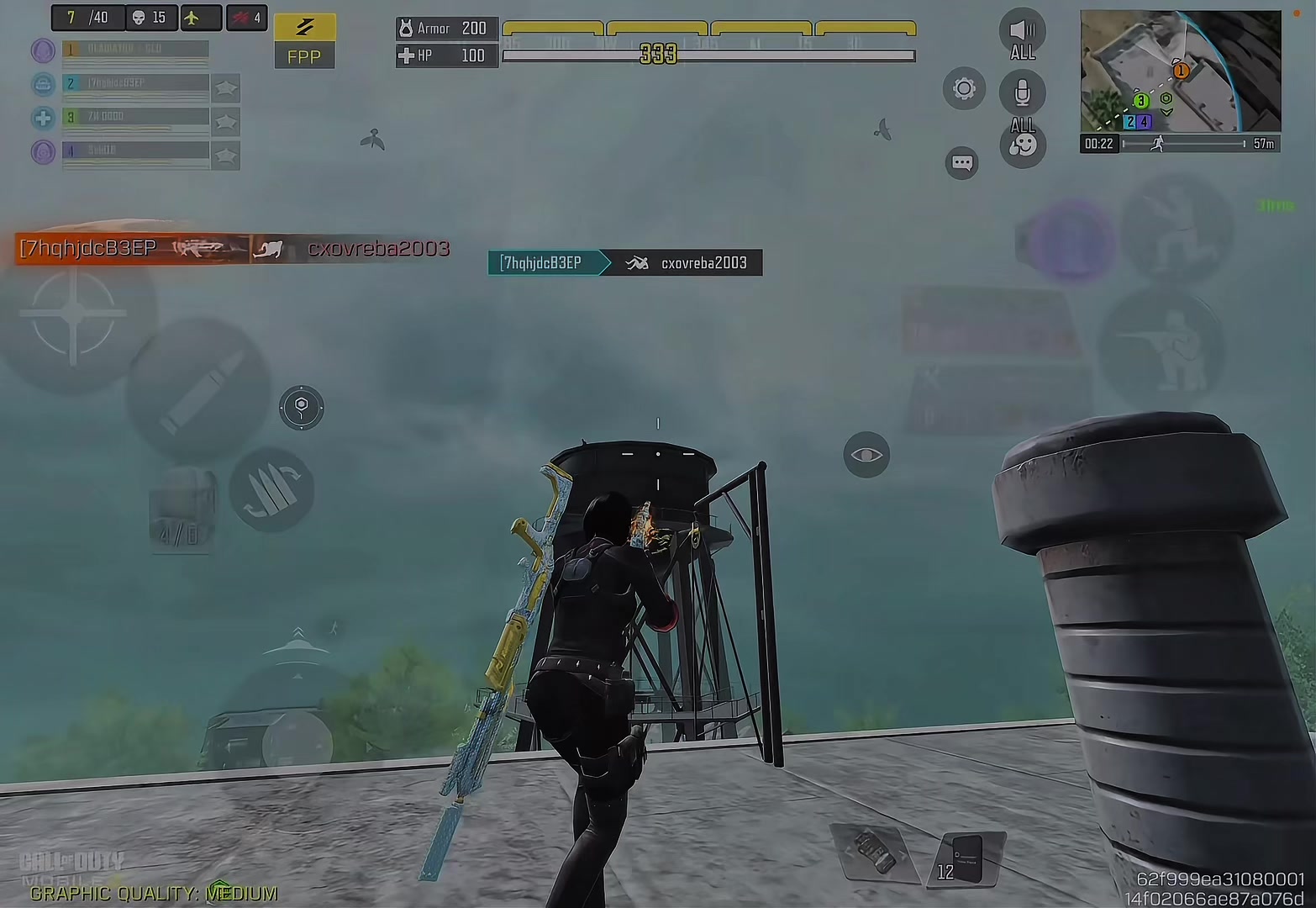 @Gladiator.codm