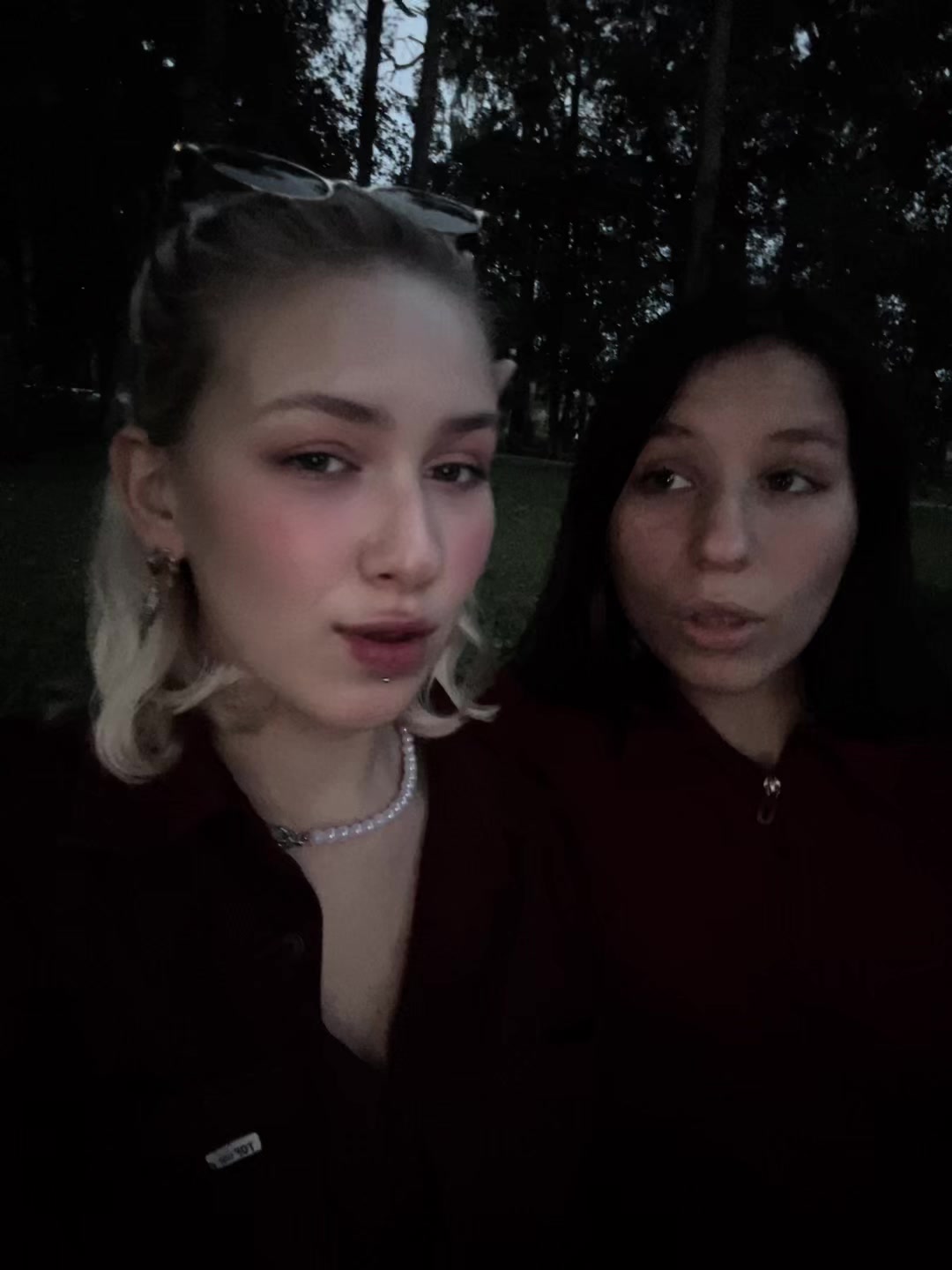 @lizimikk