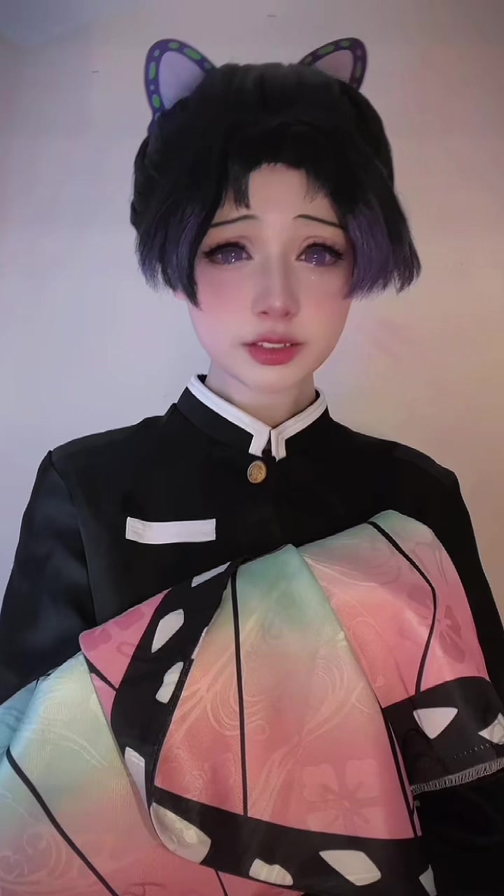 @༄࿔ ✩˚。⋆𝖙𝖎𝖆˚。✩ .༄࿔
