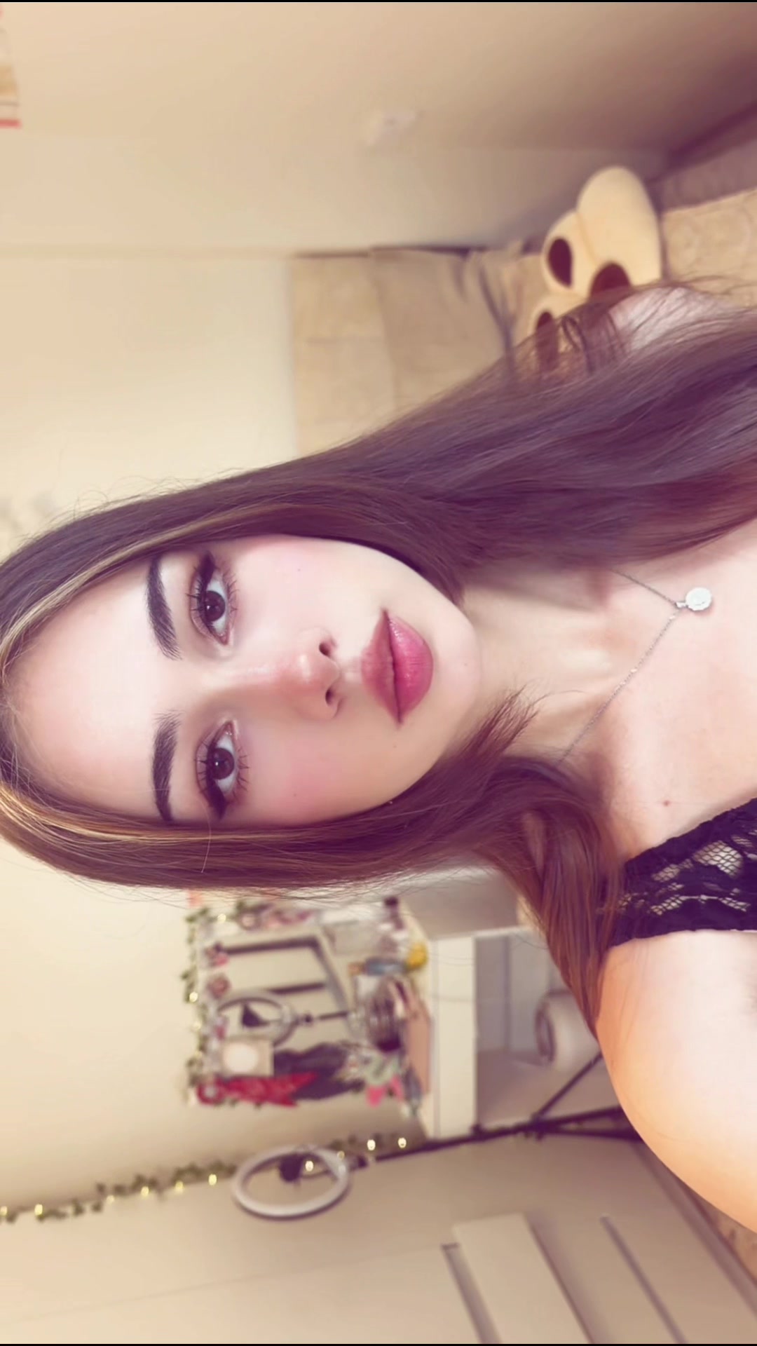 @Alissa_D
