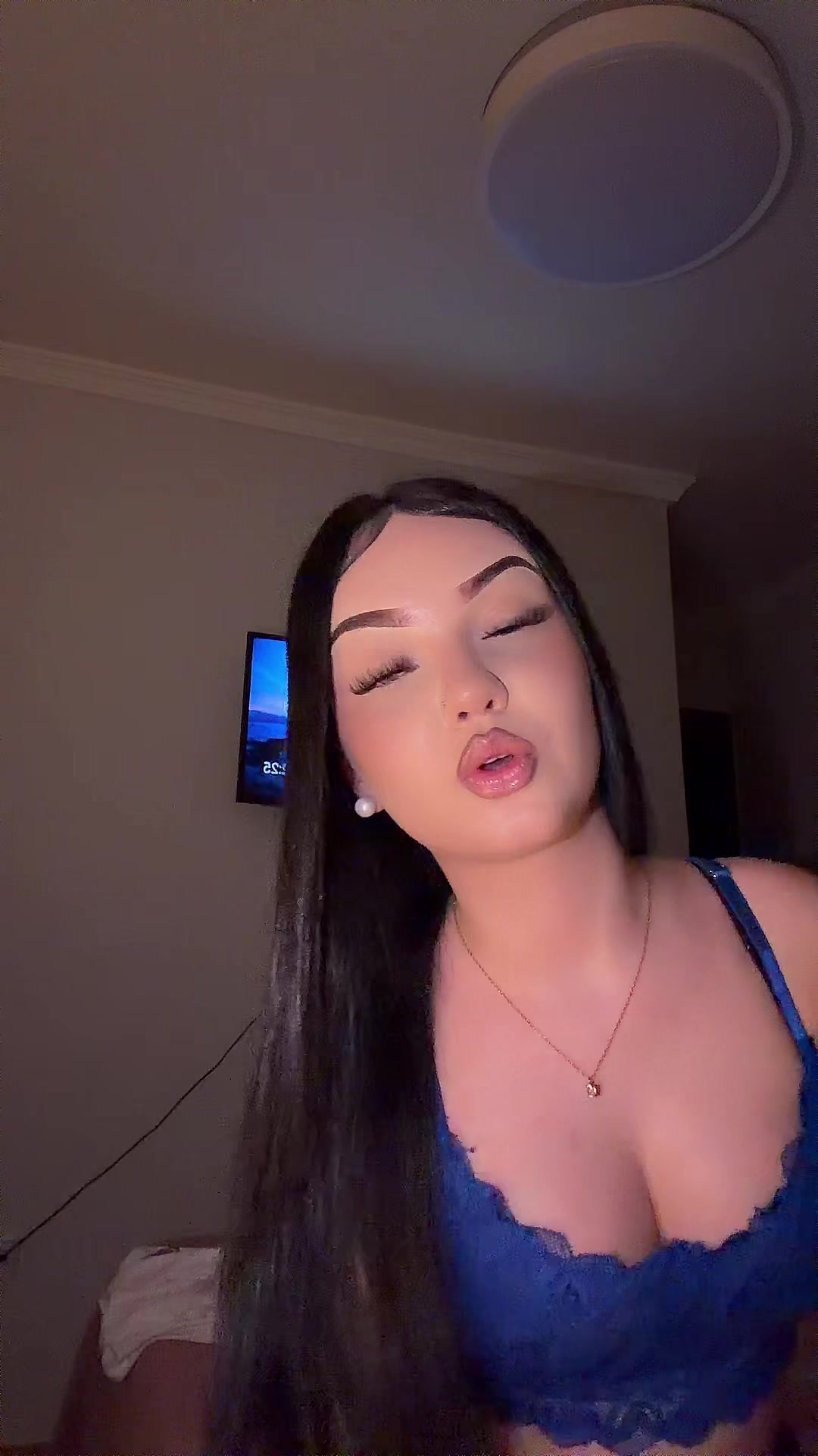 @𝓹𝓪𝓾𝓵𝓪 𝓸𝓻𝓽𝓮𝓰𝓪🎀