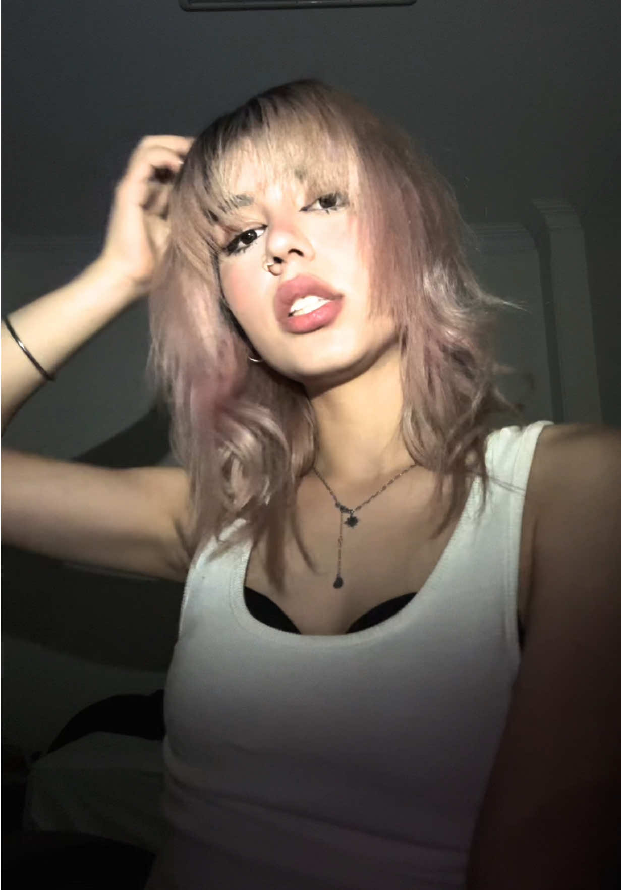 @한소원