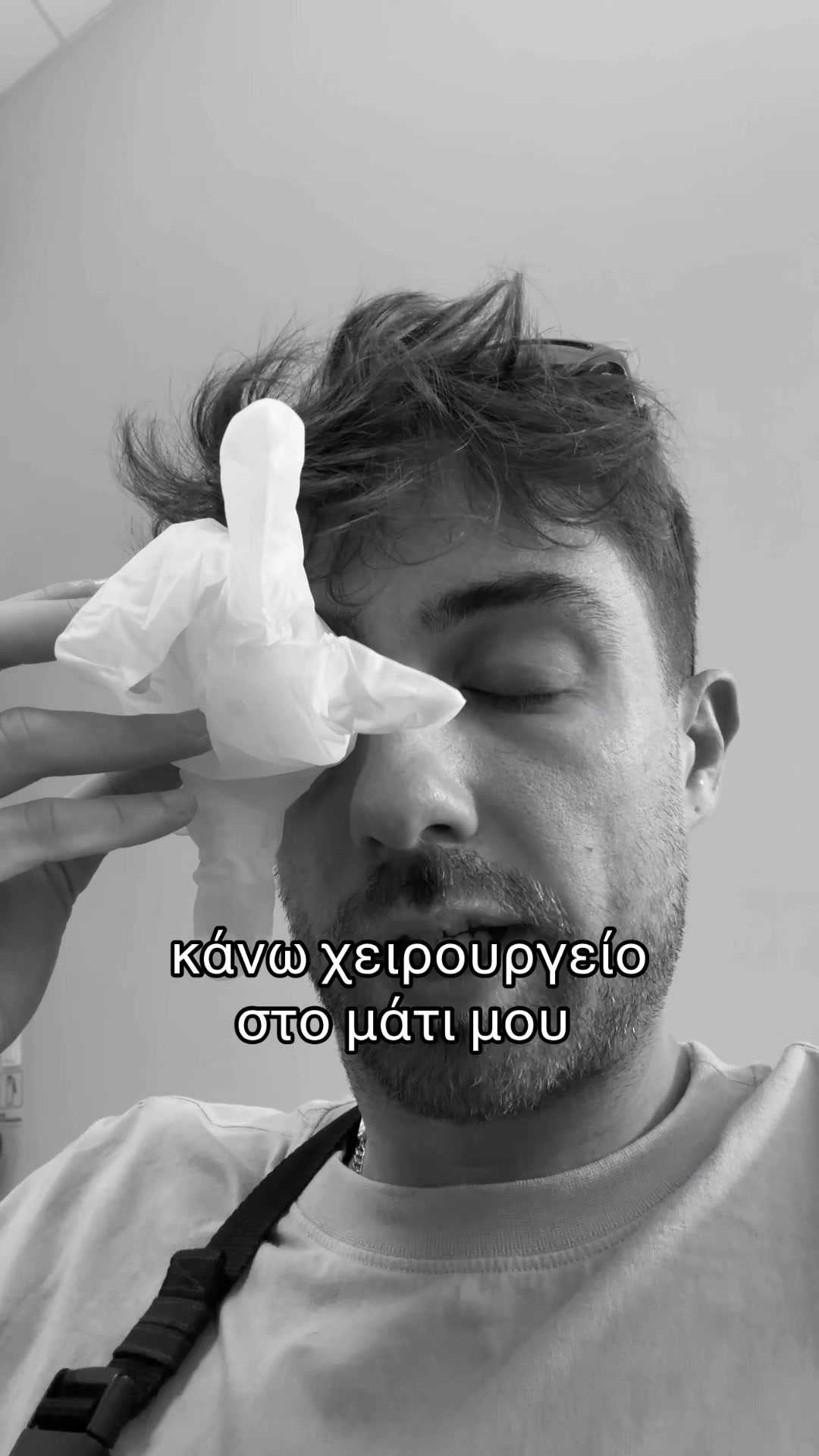 @Fipster