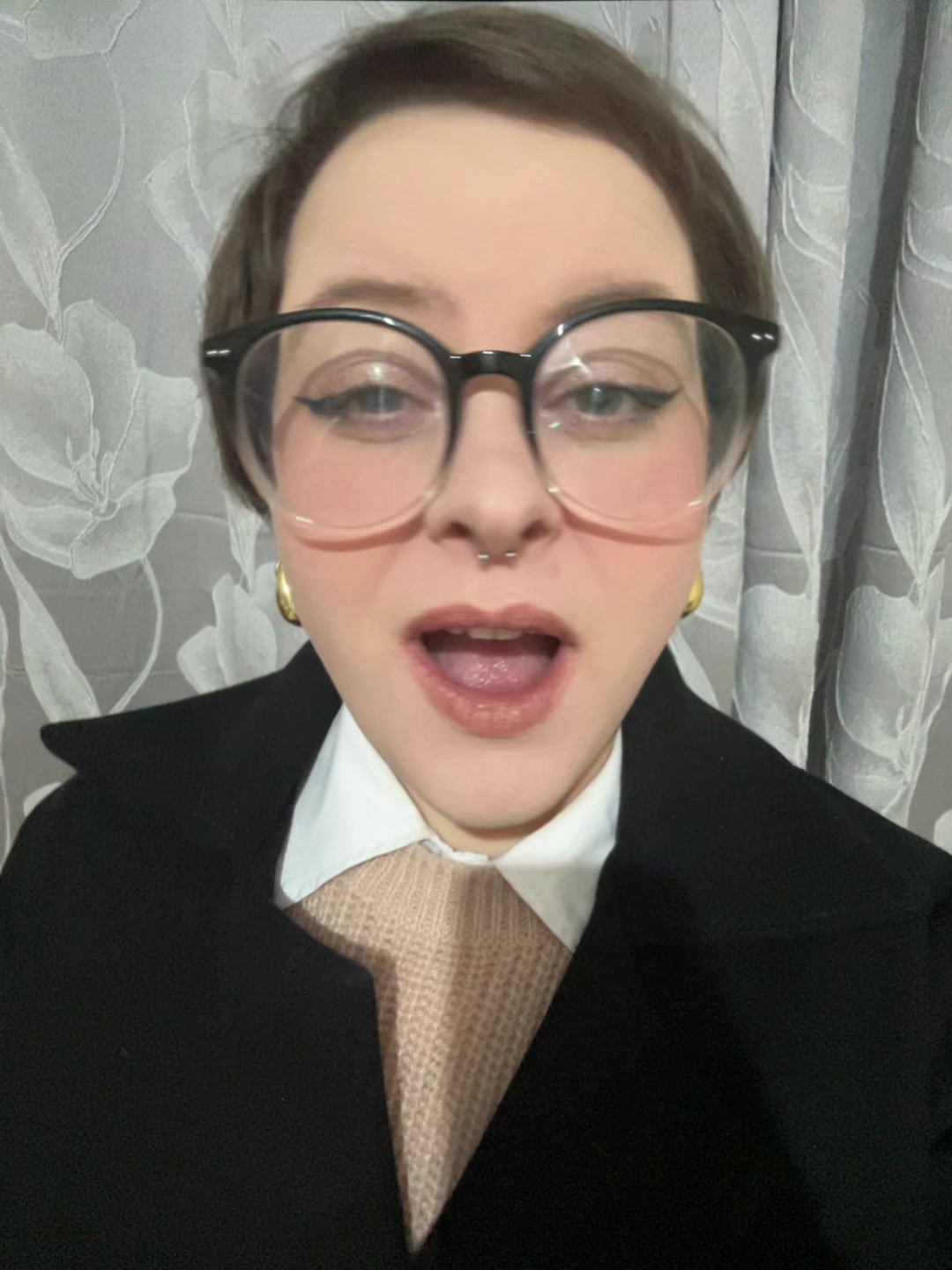 @LïtyKänëkï
