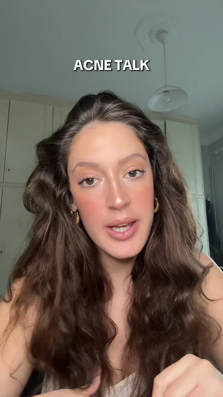 @RAPHIE 💎