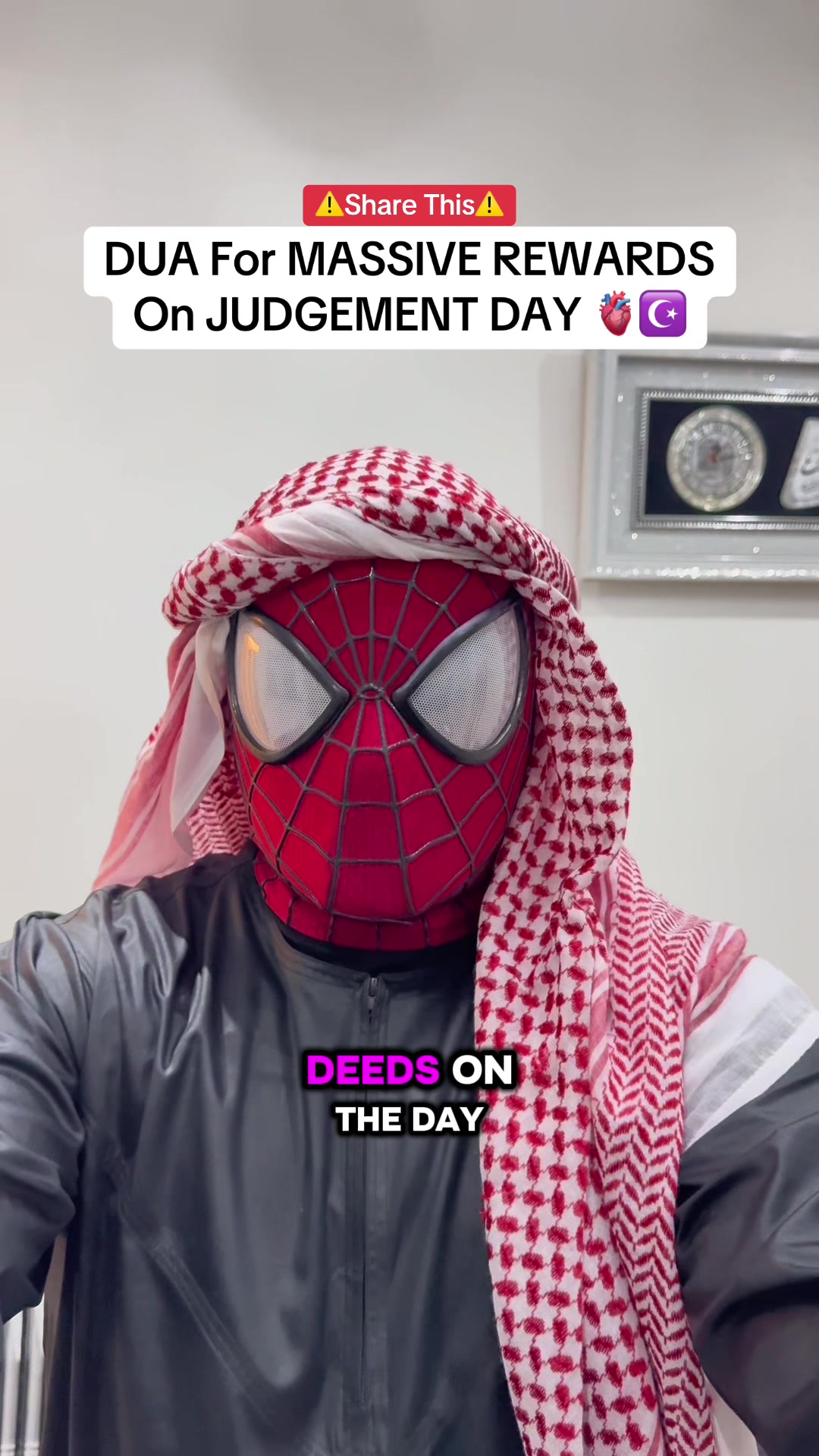 @Spider Sheikh ๐ท๏ธ