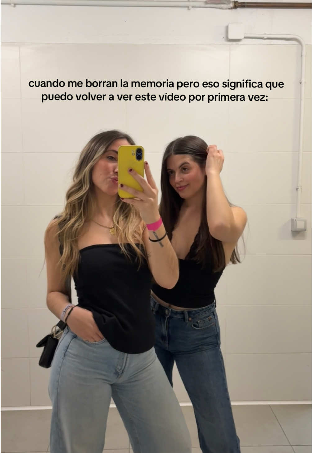 @zohiartze✰