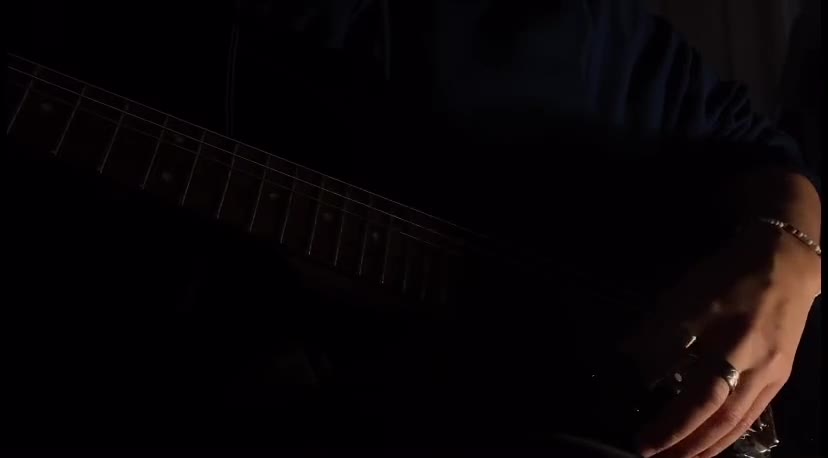 @m.