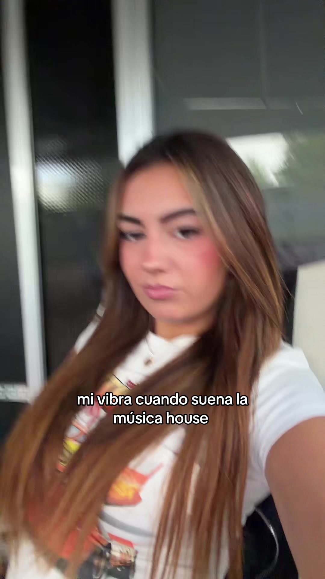 @aitamboress