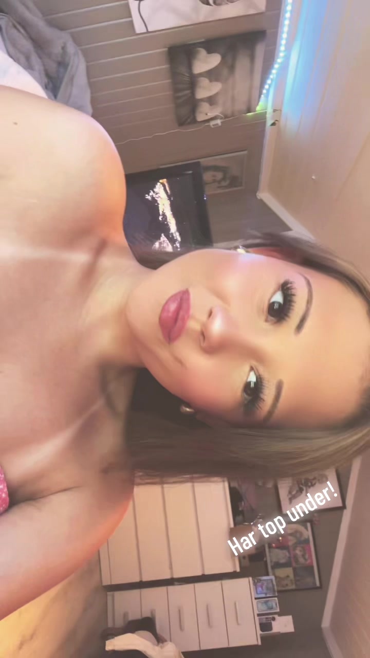 @mariengen