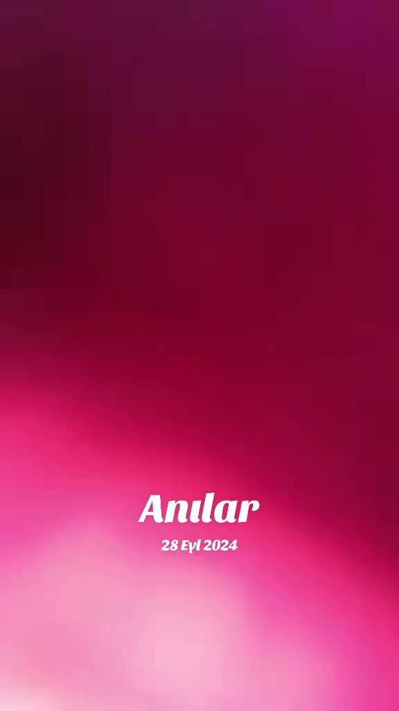 @🩰Mürvetin Patik Dünyası 🌍🥢