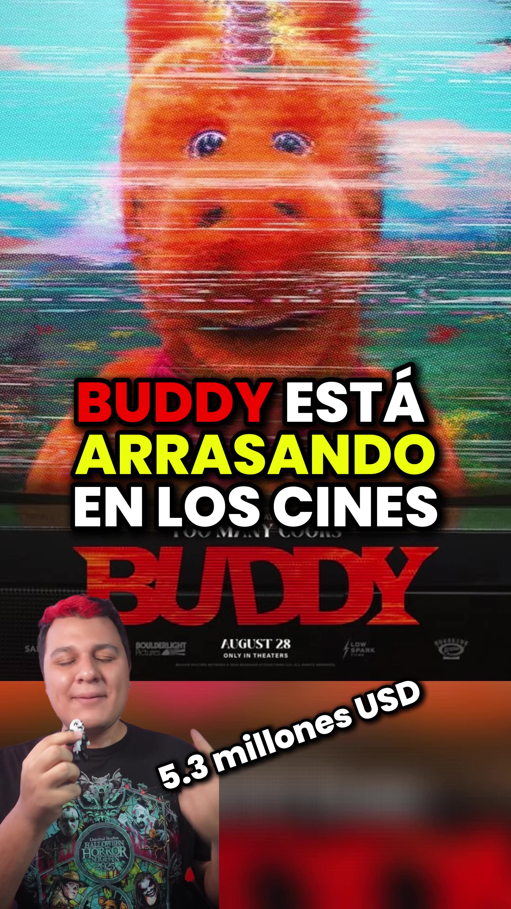 @Mister Panda