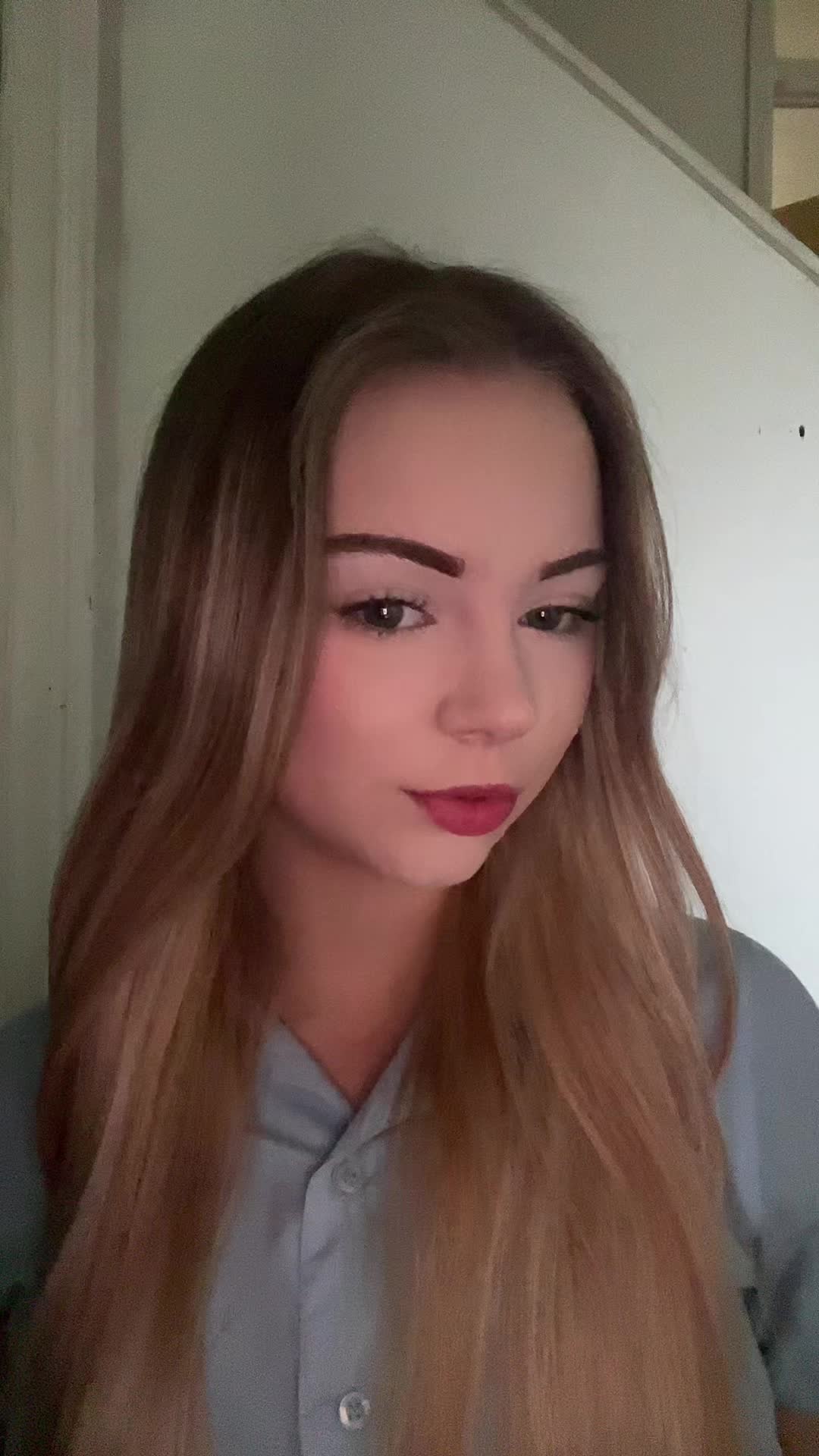 @𝑳𝒚𝒓𝒂