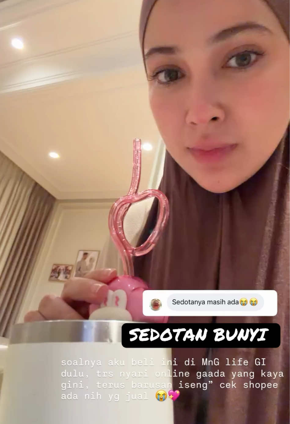 @Keluarga Jaidi