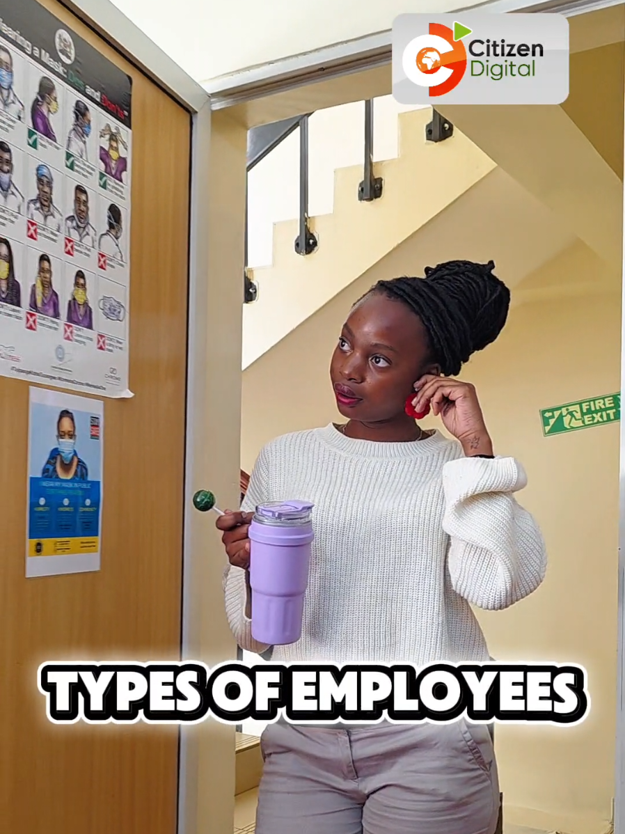 @Citizen Digital