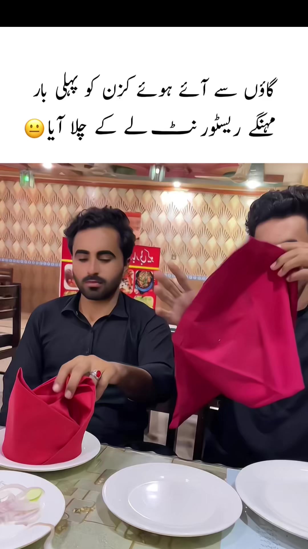 @sheri.ke.memes