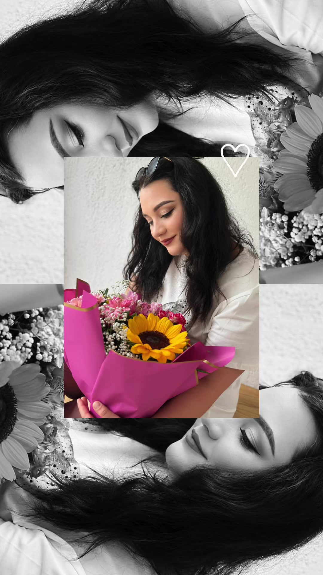 @Adina🎀