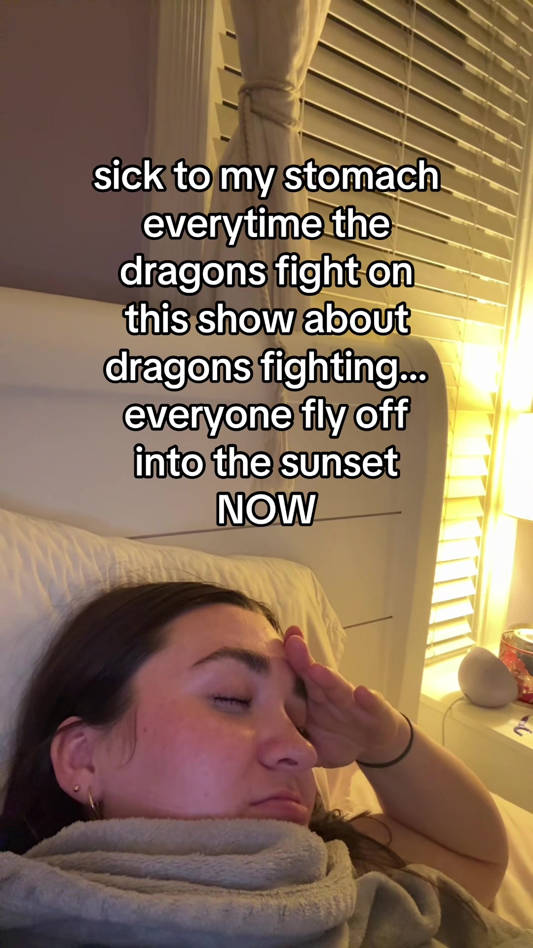 @Jenna